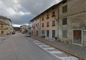 Amministrazioni Condominiali Rigon Anna - Via IV Novembre - Gallio