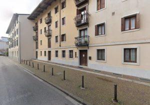 Amministrazioni Condominiali STAC SRLS - Via Ciro di Pers - Udine