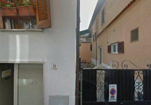 Amministrazioni Condominiali Santoprete - Via del Vicinato - Rieti