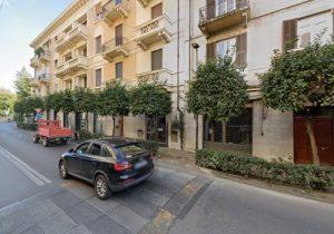 Amministrazioni Condominiali S.a.s. - Via Giuseppe Mazzini - Alassio