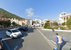 Amministrazioni Condominiali Vacca & Santanero - Piazza della Libertà - Borghetto Santo spirito