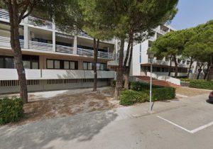 Amministrazioni Condominiali Zanello Clara - Via Vittorio Veneto - Lignano Sabbiadoro