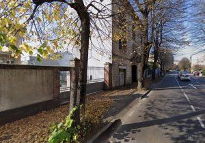 Amministrazioni Condominiali di Bianchi Barbara - Corso Giuseppe Mazzini - Lodi