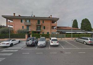 Amministrazioni Condominiali di Marco Ibba - Via Praissa - Sirmione