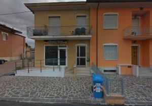 Amministrazioni Immobiliari Cinque Roberta - Via Madonna del Fuoco - Cesena