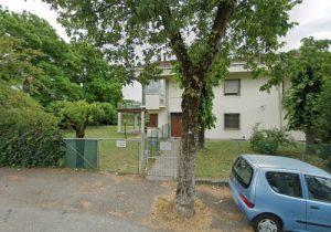 Amministrazioni Immobiliari Fiumana Dott.ssa Sara - Via Cattolica - Cesena