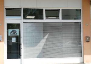 Amministrazioni VME di Bianchi Carmelo - Via Tritone - Lido di Jesolo