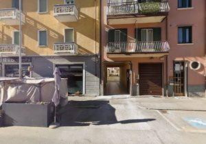 Amministrazioni Zatelli-Delton - Via Adua - Collegno