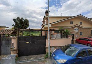 Amministrazioni condominiali - Consulenze e revisioni contabili Arch. Anna Patella - Via Appiano - Guidonia