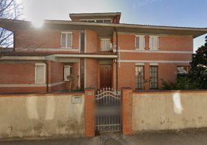 Amministrazioni condominiali Russo - Via di Mezzo Sud - Cascina