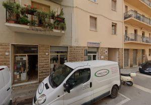 Amministrazioni e consulenze condominiali ed immobiliari di Luca Farris - Via Sassari - Alghero