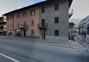 Amministrazioni immobili E Condominiali Grumaglia - Via M. O. Antonio Locatelli - Zogno