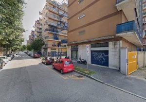 Ammistrazioni Condominiali Mele Antonio - Viale Piemonte - Cologno Monzese