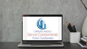 Angelo Carriero Amministratore Condominiale - Via Gela - Pisticci Scalo