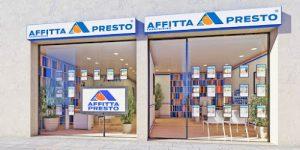 Appartamenti In Affitto |Affitta Presto Lugo| - V.le De' Brozzi - Lugo