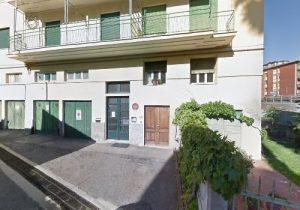 Appartamenti Pietra Ligure vendita - Via Generale Stefano Cagna - Finale Ligure