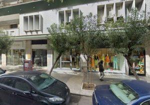 Apulia Prestige Real Estate - Via Nicolò Putignani - Bari