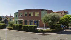 Ares Immobiliare Srl - Via Mafalda di Savoia - Merlara