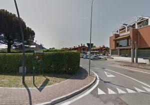 Aresi Immobiliare S.R.L. - Via Vittorio Veneto - Brembate