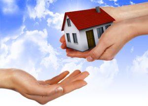 Aries Amministra Srl - Via Brigata Casale - Gorizia