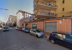 Arkasa Centro Servizi Immobiliari - Via Piave - Avellino