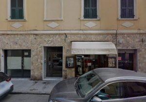 Assicasa Snc - Via XXV Aprile - Imperia