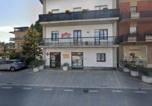 Assisi Mediazioni S.R.L. - Via Los Angeles - Santa Maria degli Angeli