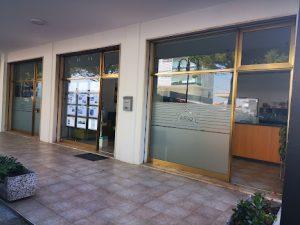 Asso Immobiliare - Via Aquileia - Jesolo