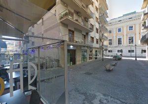 Associazione amministratori condominio - Corso Vittorio Emanuele - Salerno