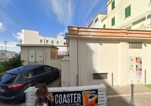 Asta Pro - Via Porto Neroniano - Anzio