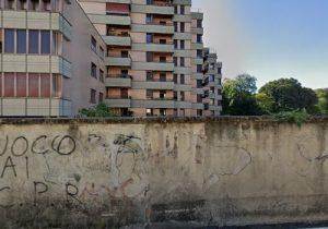 AstaPiù - Via Gian Francesco Parravicini - Monza