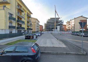 Astorri Servizi Immobiliari Di Astorri Giuseppina & C. Sas - Via Govoni Arturo - Piacenza