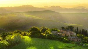Athena & Partners - Tuscany Real Estate - Immobiliare - Vicolo S. Giuseppe - Cecina