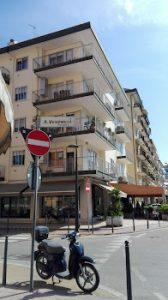 Attico Immobiliare - Viale Mediterraneo - Chioggia