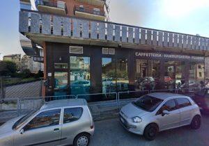 Augelletta Amministrazioni srls - Via Stupinigi - Nichelino