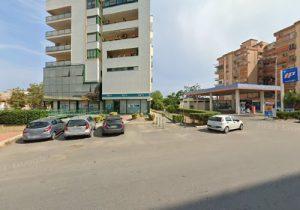 Avv. Alessio Pirillo studio legale e di amministrazione condominiale - Via XXV Aprile - Crotone