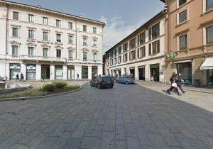 Avv. Andrea Maria Mazzaro - Studio legale MPH - Piazza Roma - Monza