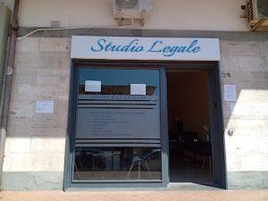 Avv Anna Santoro - Studio Legale Amministrazione condominiale Amministratore con te - Napoli - Giugliano - Aversa- Melito-Mugnano- - Via Colonne - Giugliano in Campania