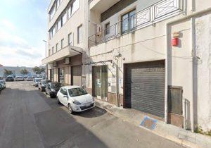 Avv.De Giovanni Antonio-ANACI Sede Provinciale - Via Frà Nicolò da Lequile - Lecce