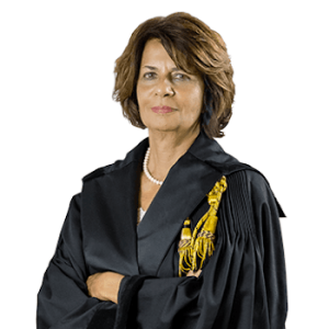 Avvocato Gloria De Montis - Via Episcopio - Oristano