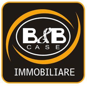 BEB CASE Agenzia Immobiliare - Viale Trieste - Vicenza