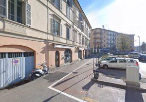BENI IMMOBILI AGENZIA DI INTERMEDIAZIONE IMMOBILIARE - Piazza Risorgimento - Cremona