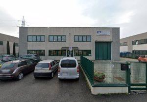 B.L.E. Srl Impresa di Costruzioni