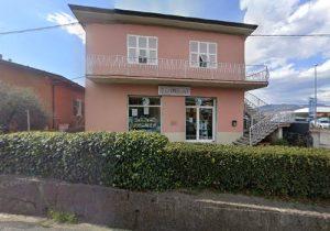 B.M. CASA Immobiliare - Via Cisa Sud - Santo Stefano di Magra