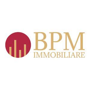 BPM Immobiliare - Via Micali - Livorno