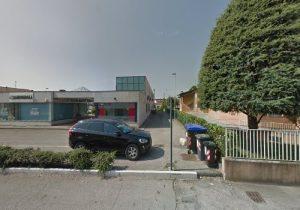 BROKER IDEACASA - Agenzia Immobiliare Cerea - Via Vittorio Veneto - Cerea