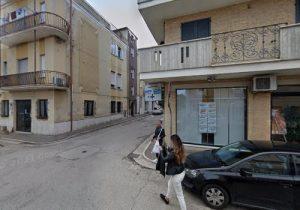 BROKERS SOLUZIONI IMMOBILIARI - Via Annibal Caro - Porto Sant'Elpidio