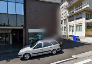 Barni Rigola Marina - Viale Alessandro Manzoni - Darfo Boario Terme