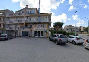 Belice Casa Immobiliare - Via Pietro Nenni - Santa Margherita di Belice