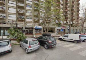Bellitteri Immobiliare - Via Andrea Cirrincione - Palermo